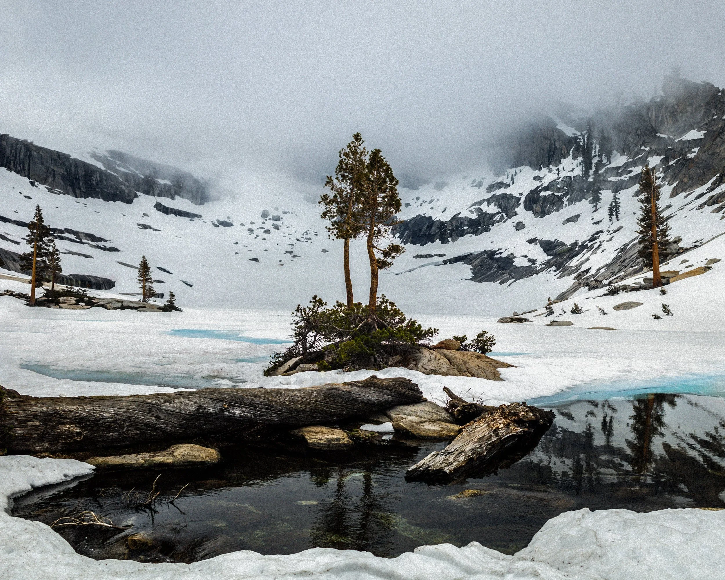 R0001487-Edit.jpg.webp