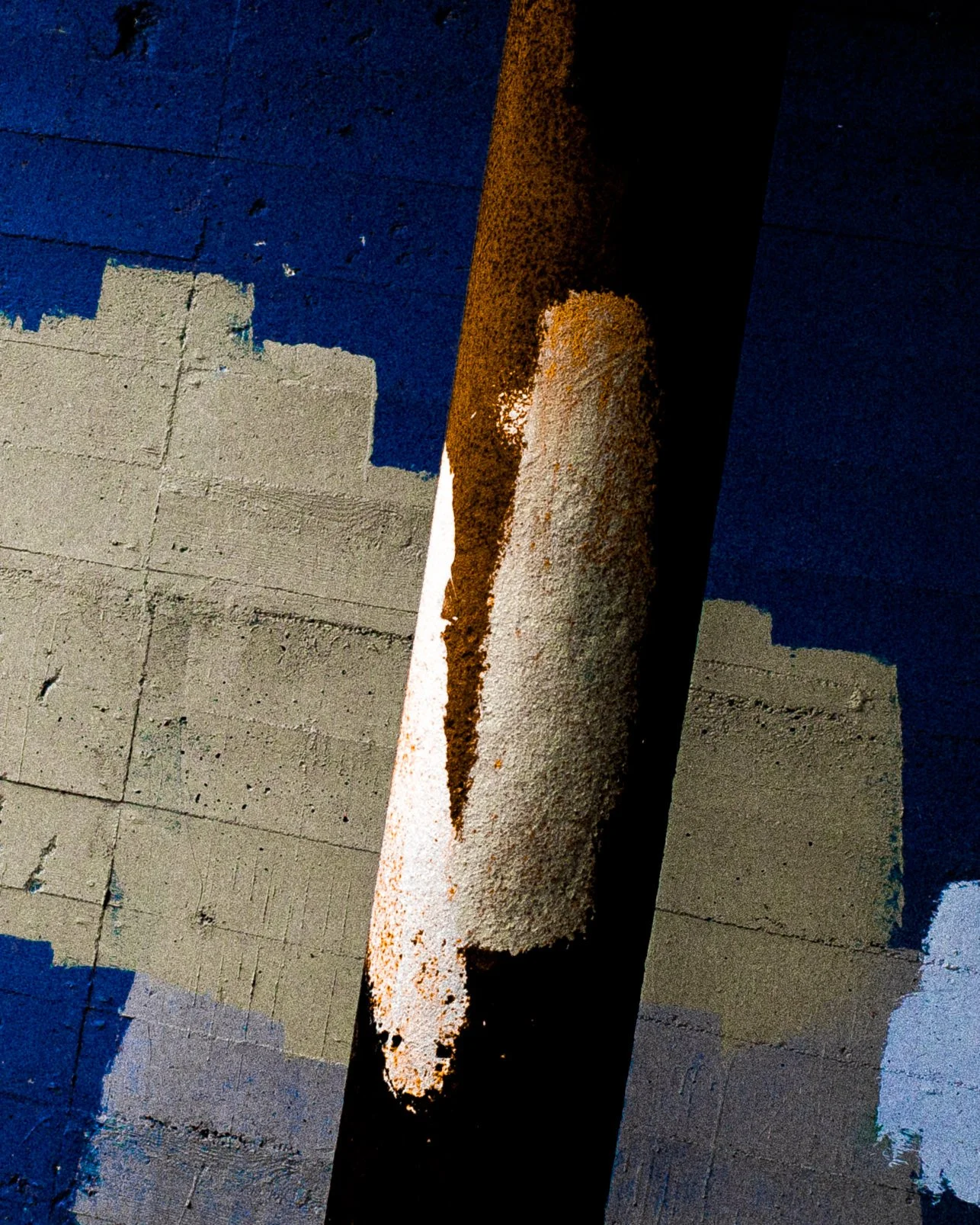 R0000200.jpg