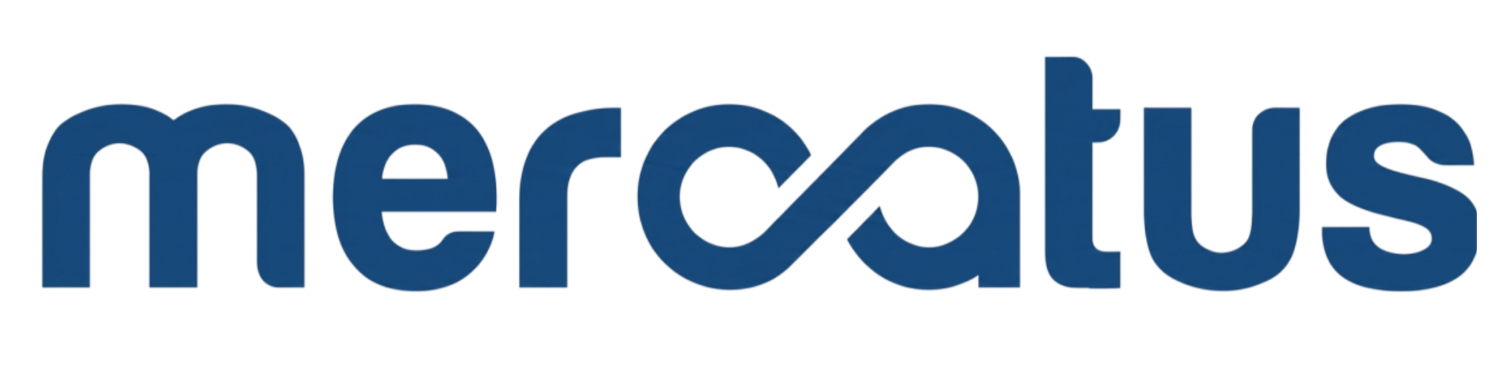 KAVENTEX (copia)