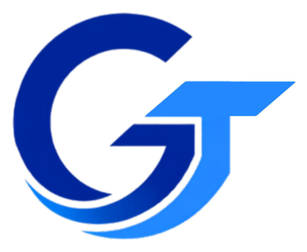 GroTeams