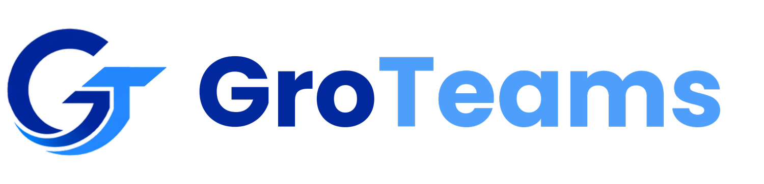 GroTeams