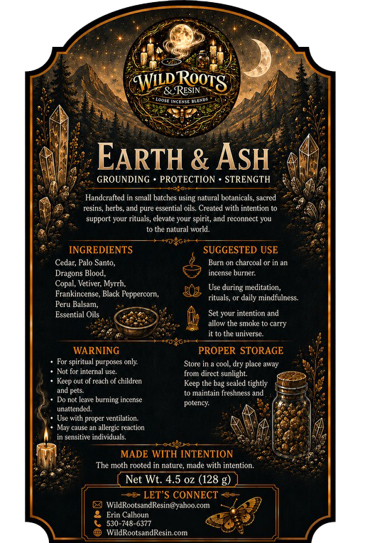 Earth-Ash-Back.png