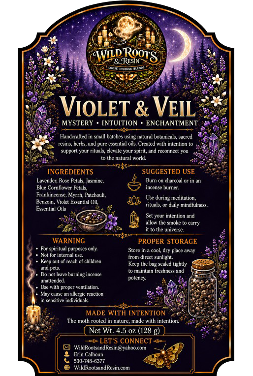 Violet-Veil-Back.png