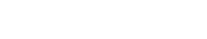 Wild Pets Co