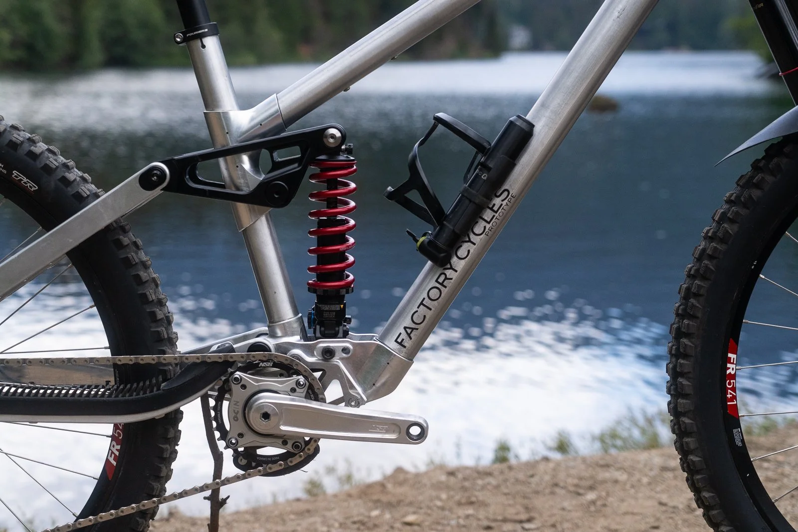 Factory Cycles_WEB00025.jpg