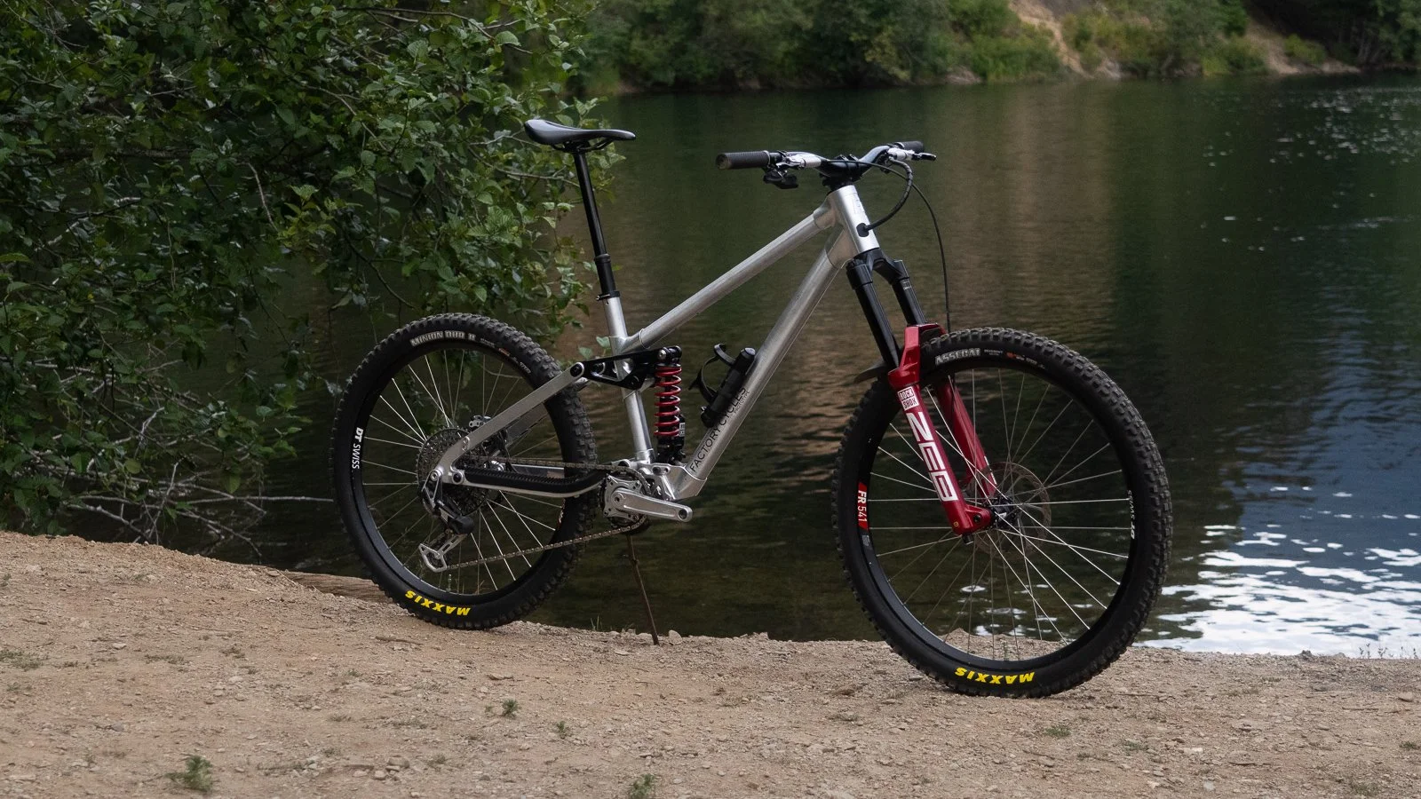 Factory Cycles_WEB00034.jpg
