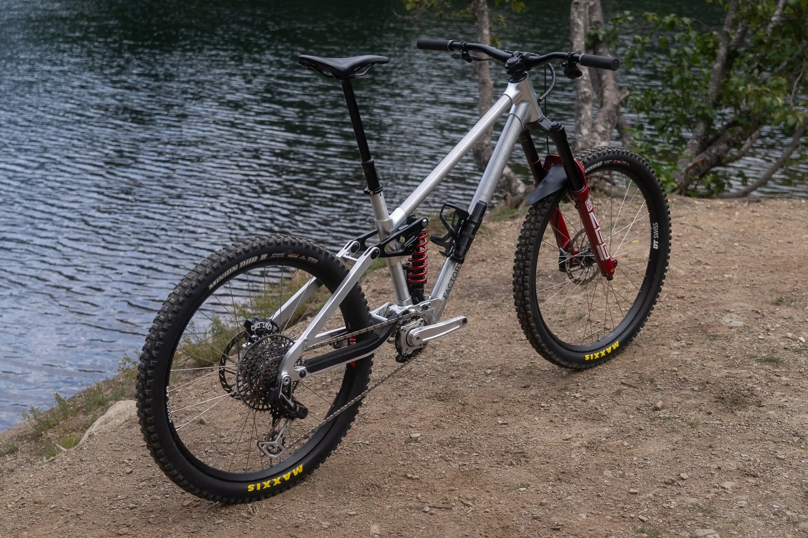 Factory Cycles_WEB00006.jpg