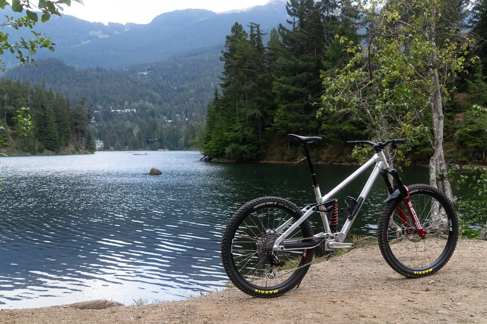 Factory Cycles_WEB00039.jpg