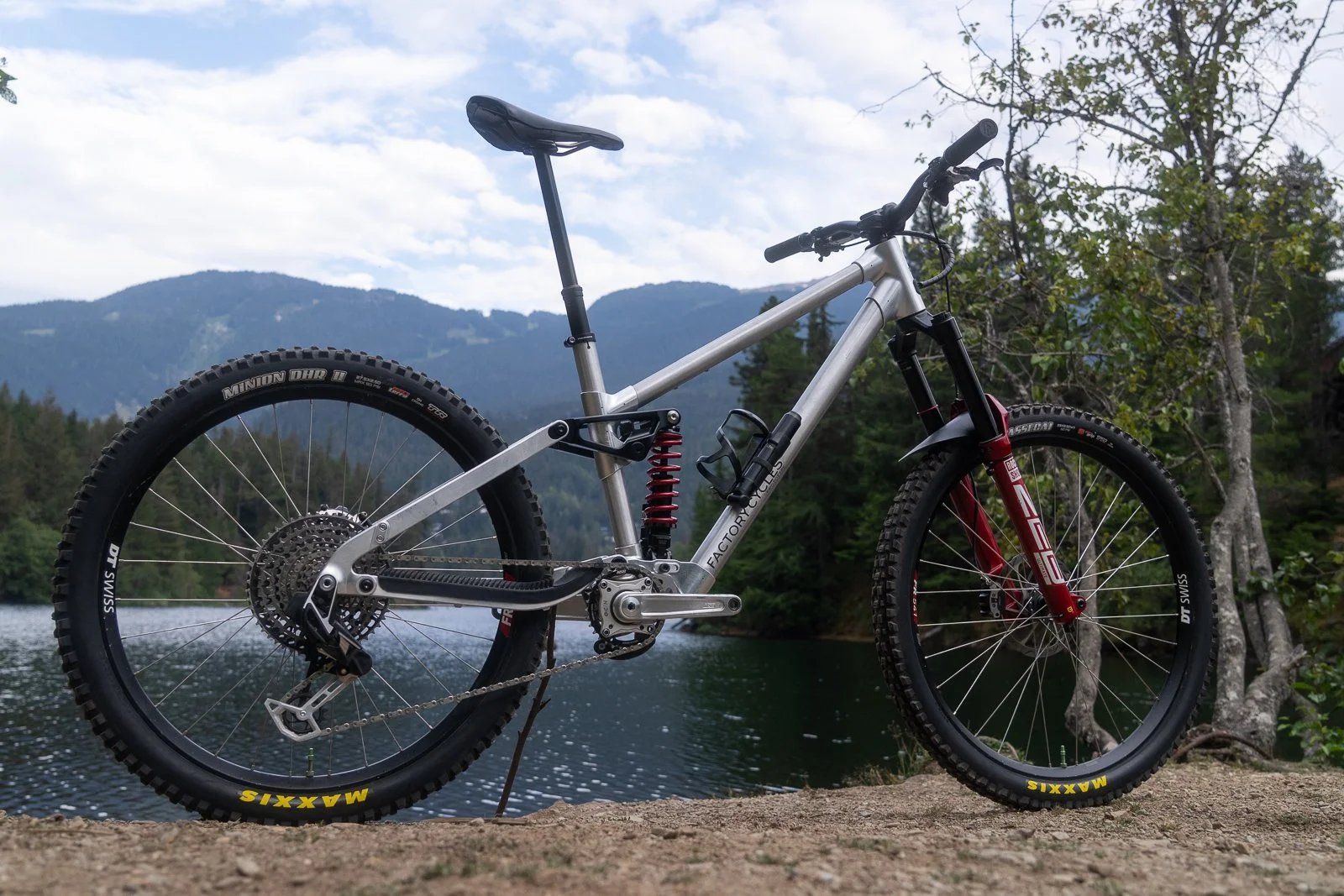 Factory Cycles_WEB00008.jpg