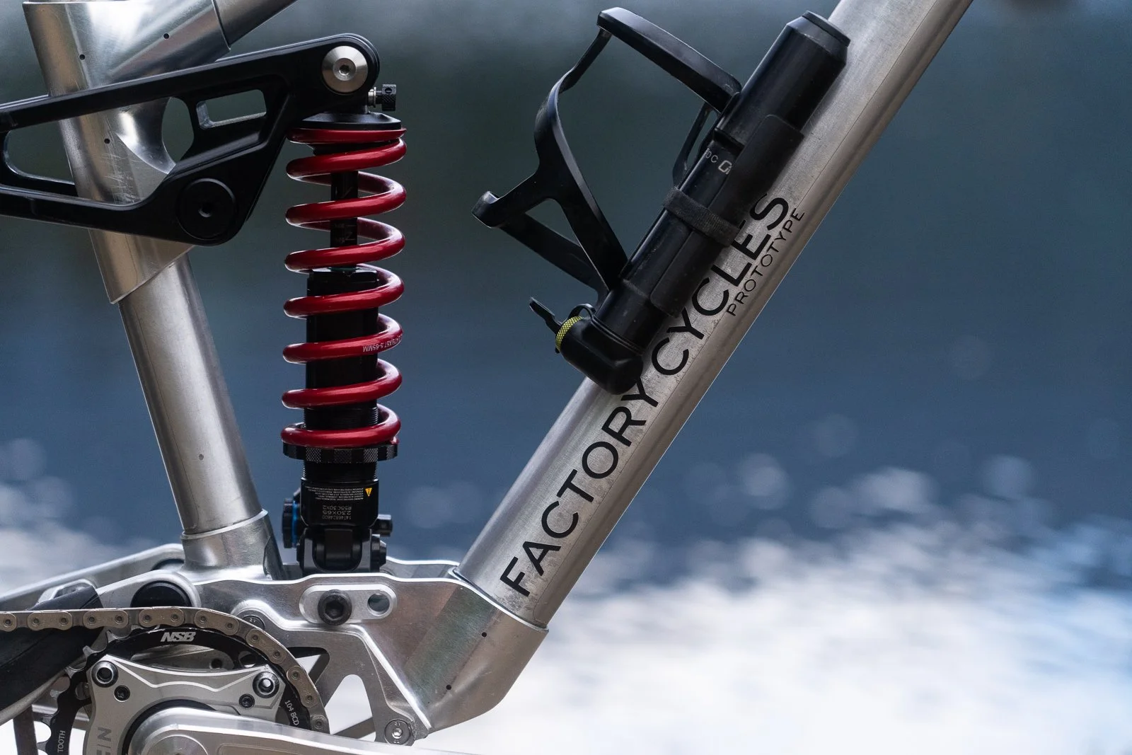 Factory Cycles_WEB00026.jpg