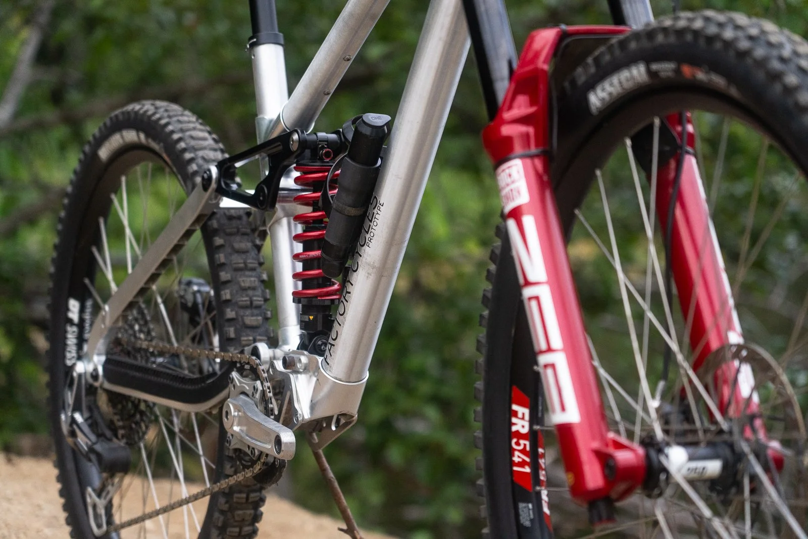 Factory Cycles_WEB00022.jpg