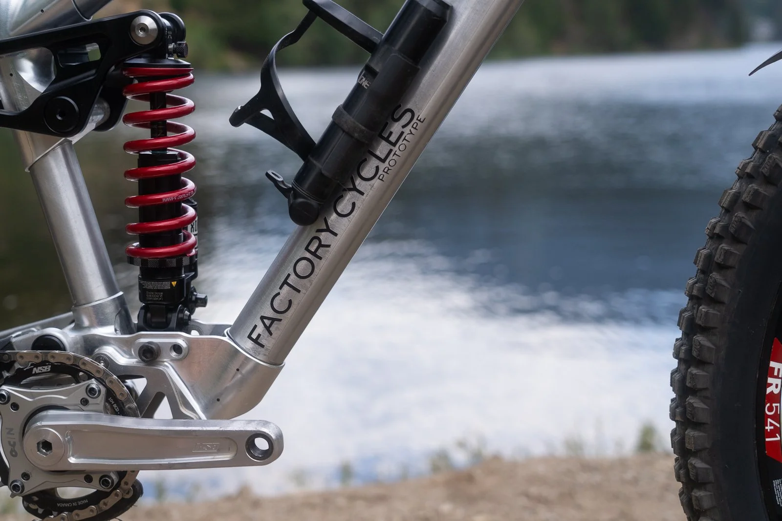 Factory Cycles_WEB00010.jpg