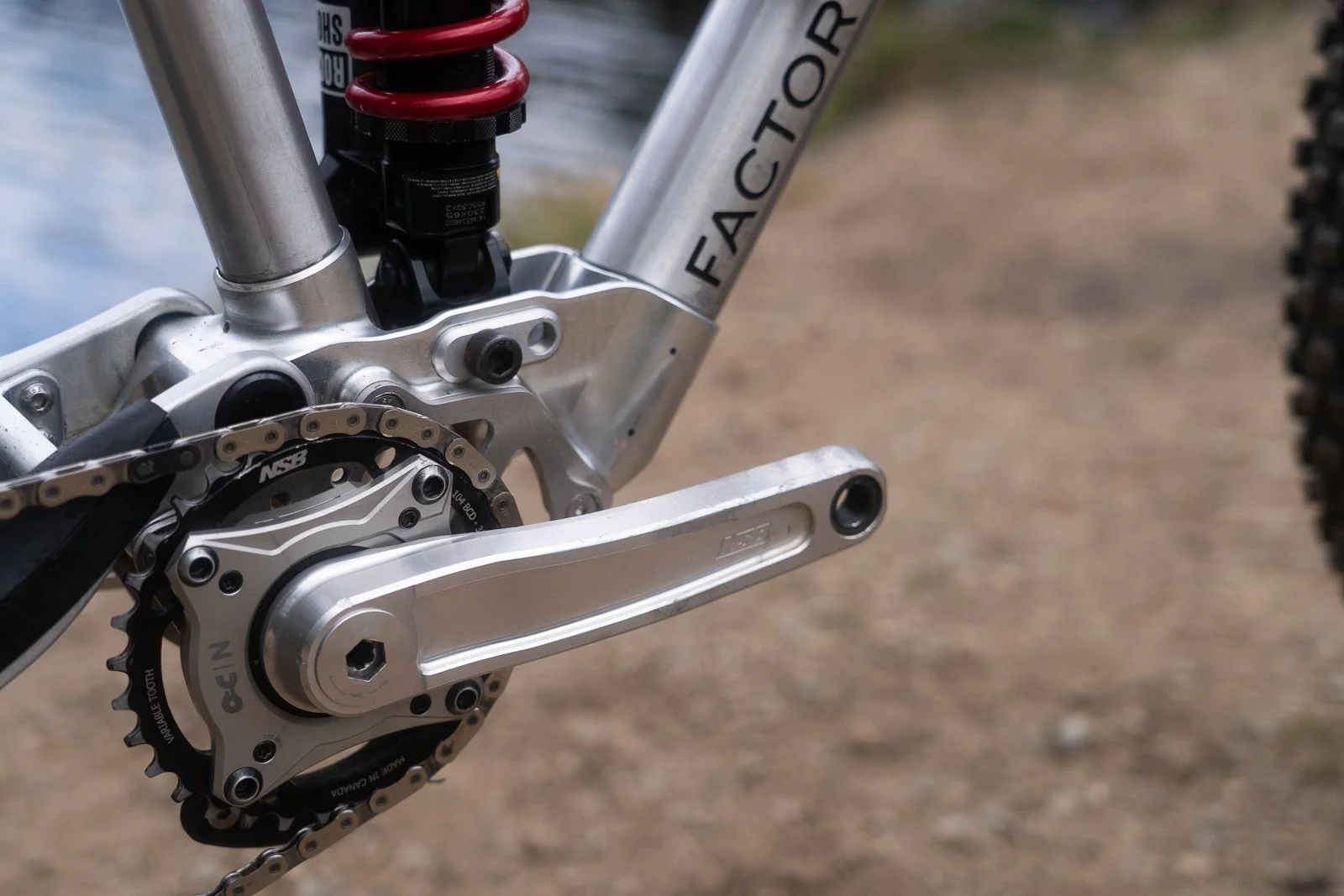 Factory Cycles_WEB00013.jpg