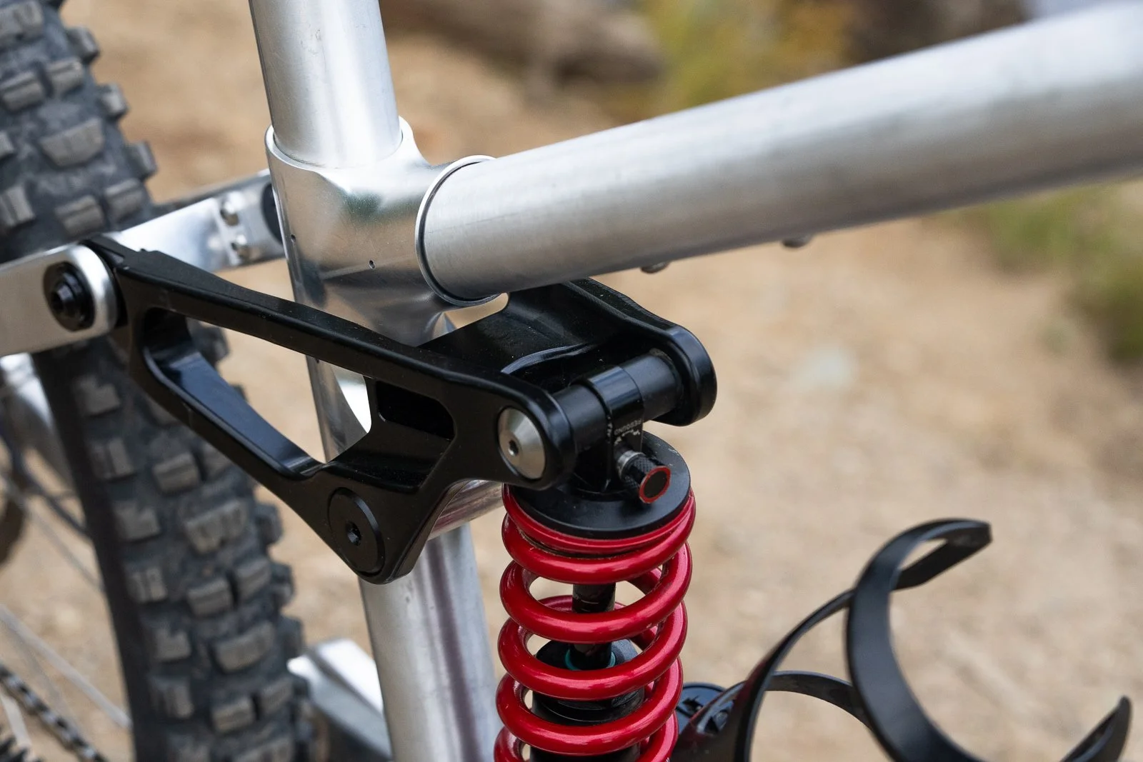 Factory Cycles_WEB00018.jpg