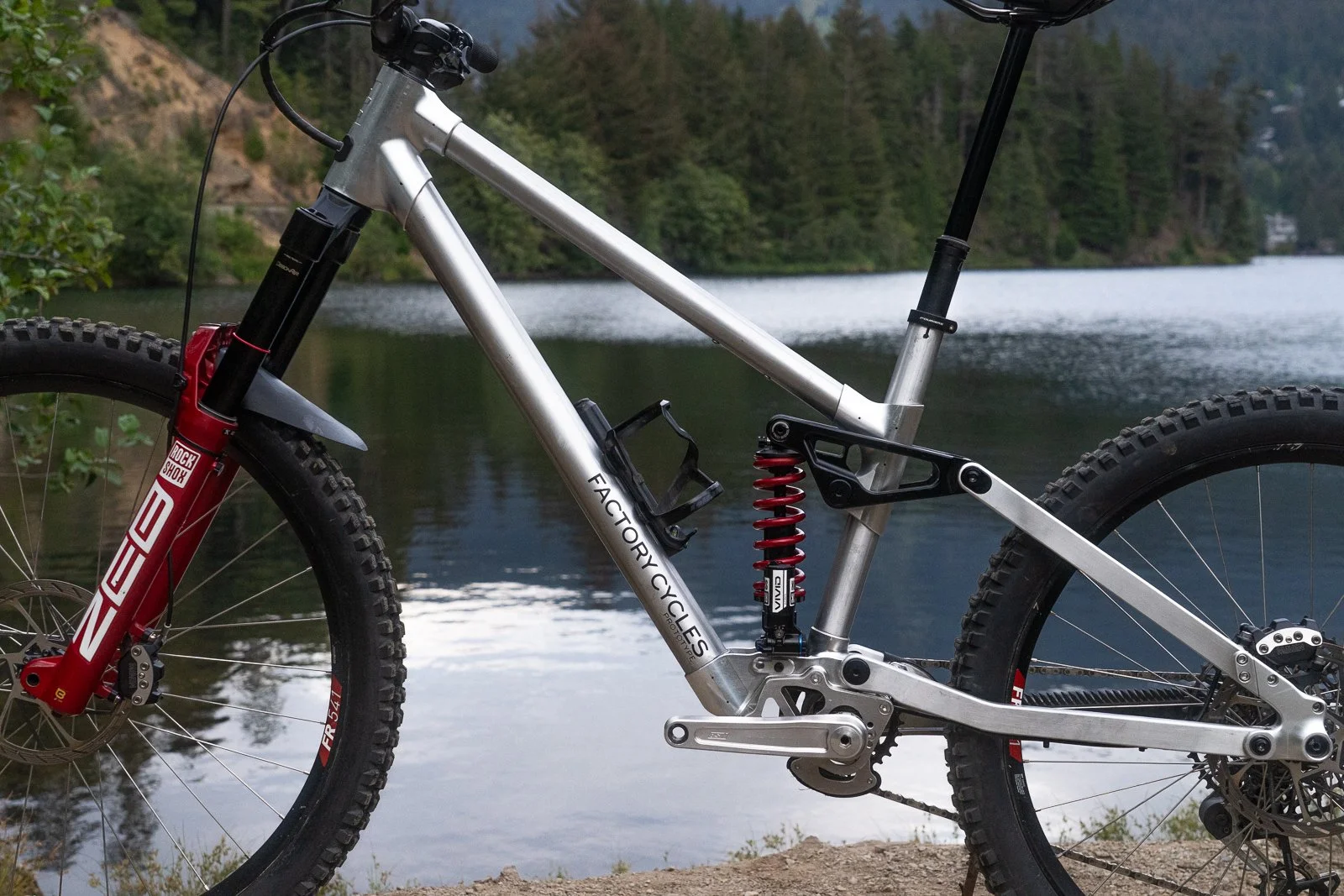 Factory Cycles_WEB00046.jpg