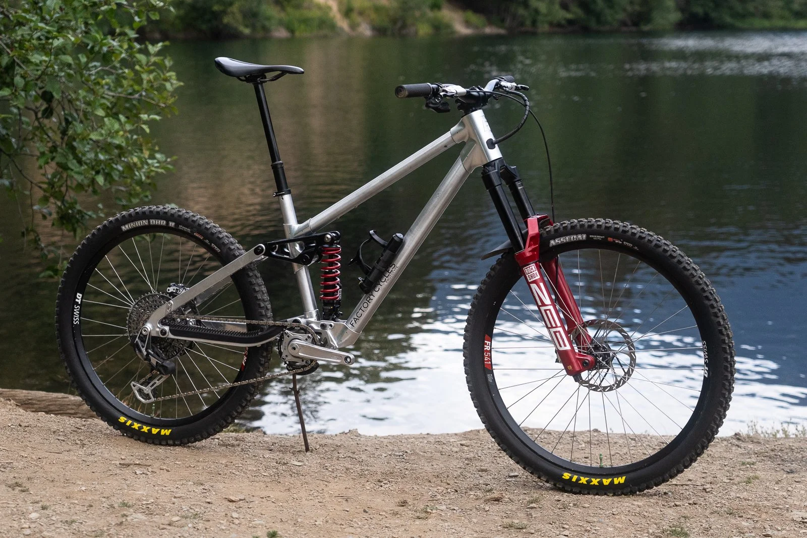 Factory Cycles_WEB00036.jpg