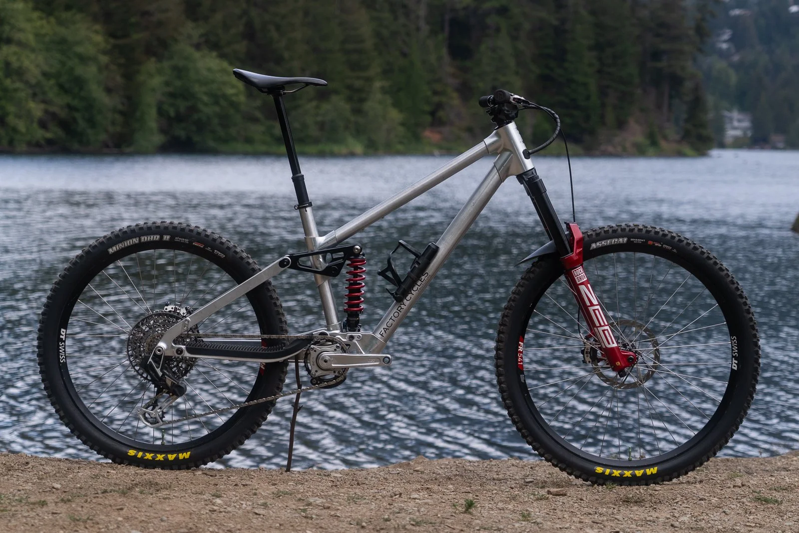 Factory Cycles_WEB00003.jpg