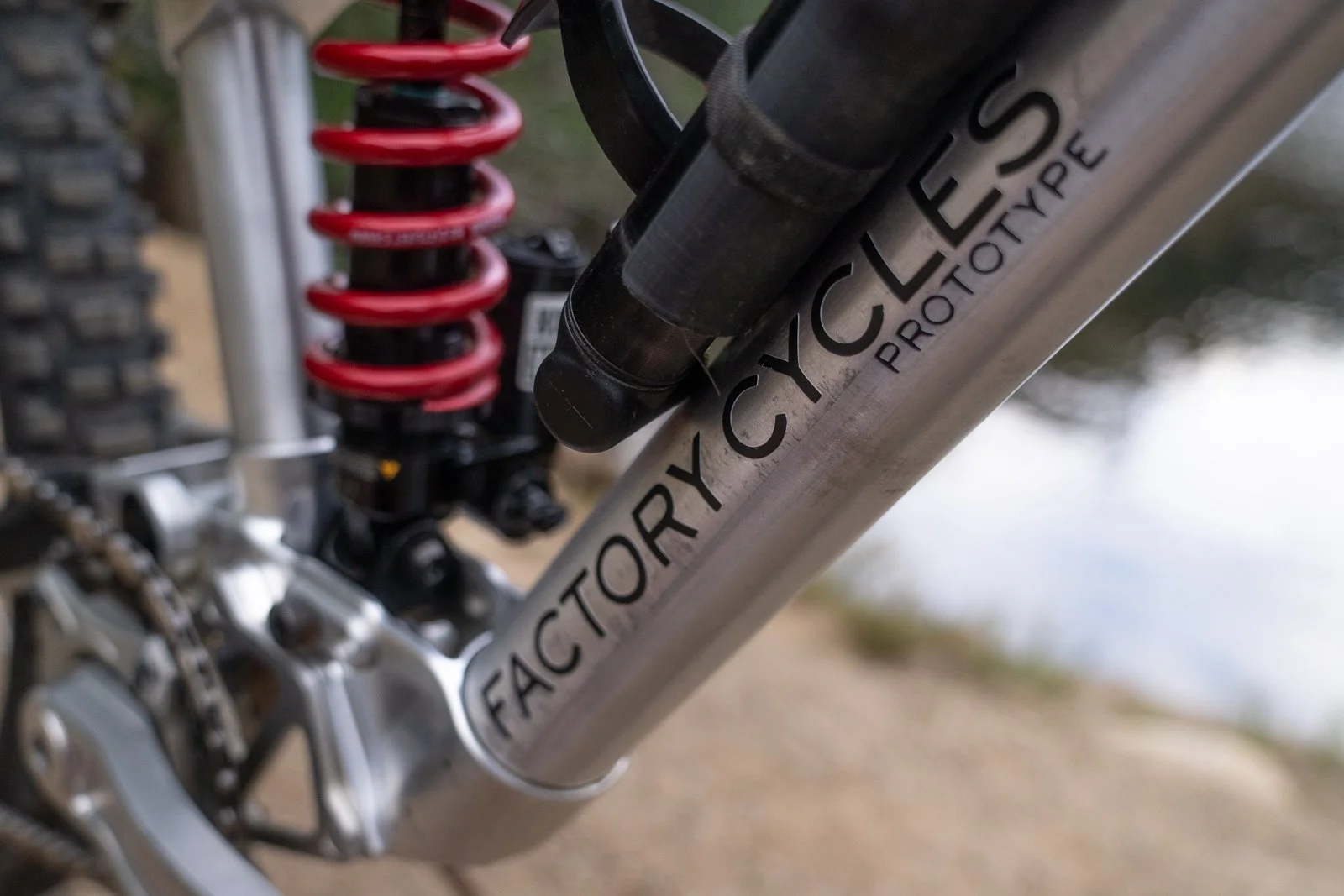 Factory Cycles_WEB00014.jpg