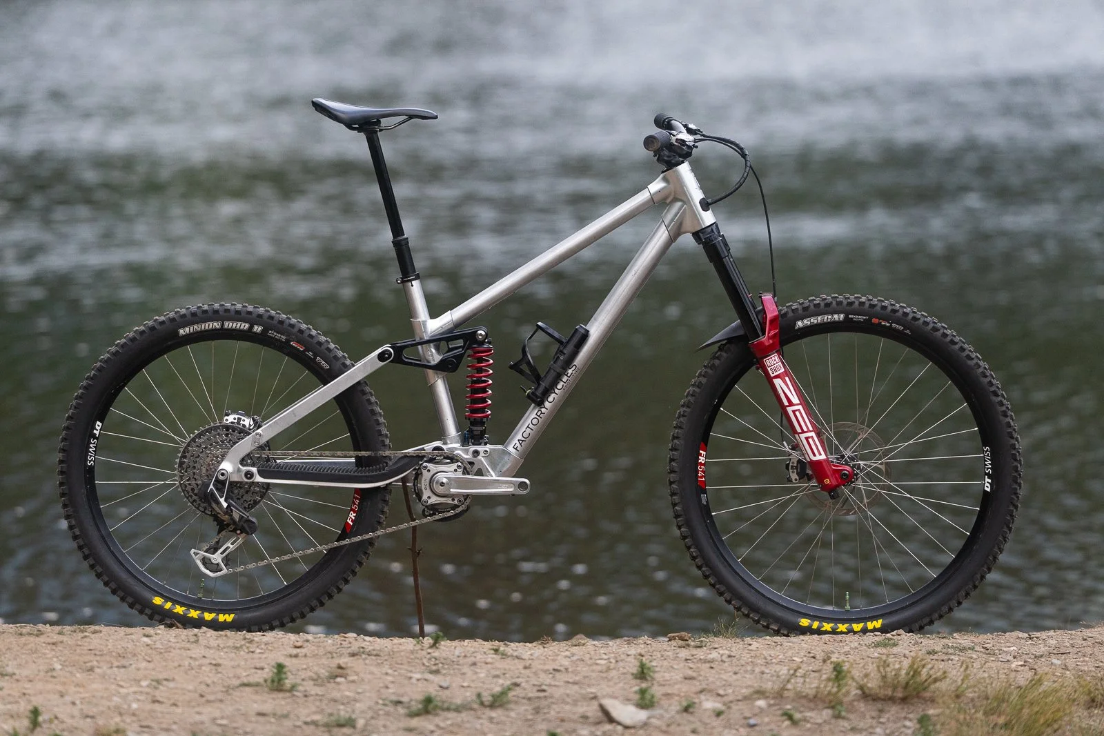 Factory Cycles_WEB00055.jpg