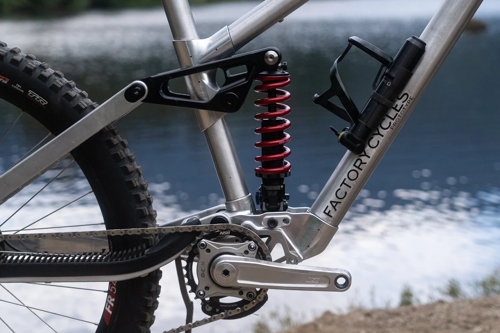 Factory Cycles_WEB00027.jpg