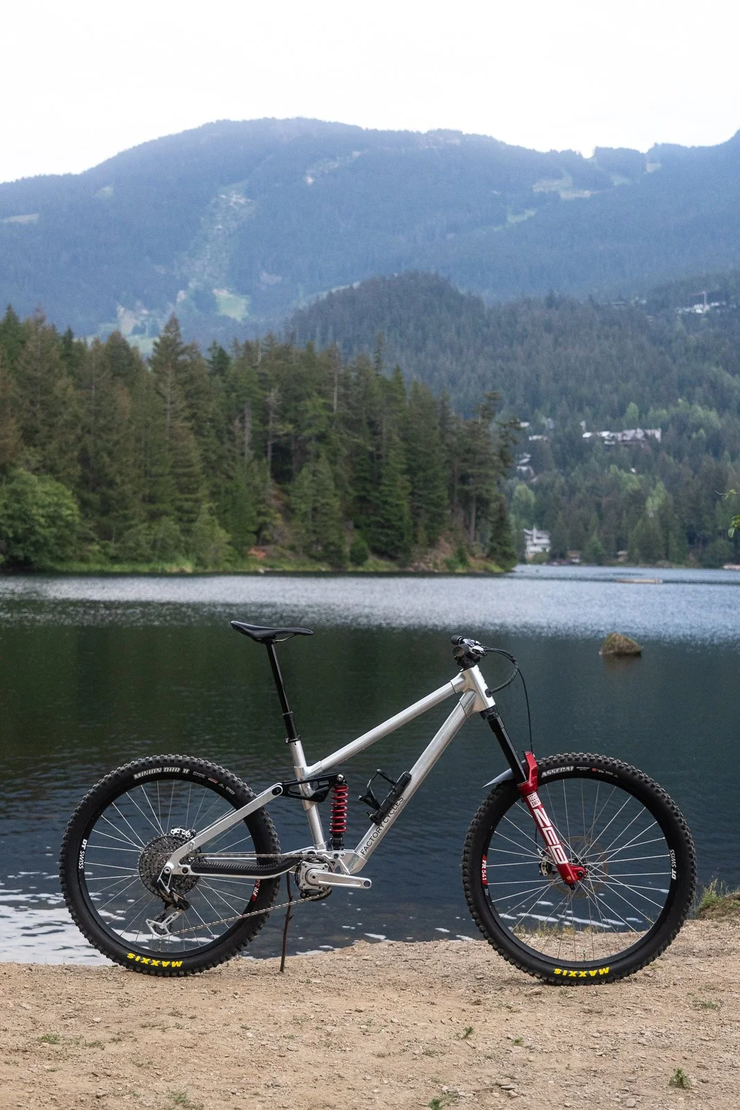 Factory Cycles_WEB00033.jpg