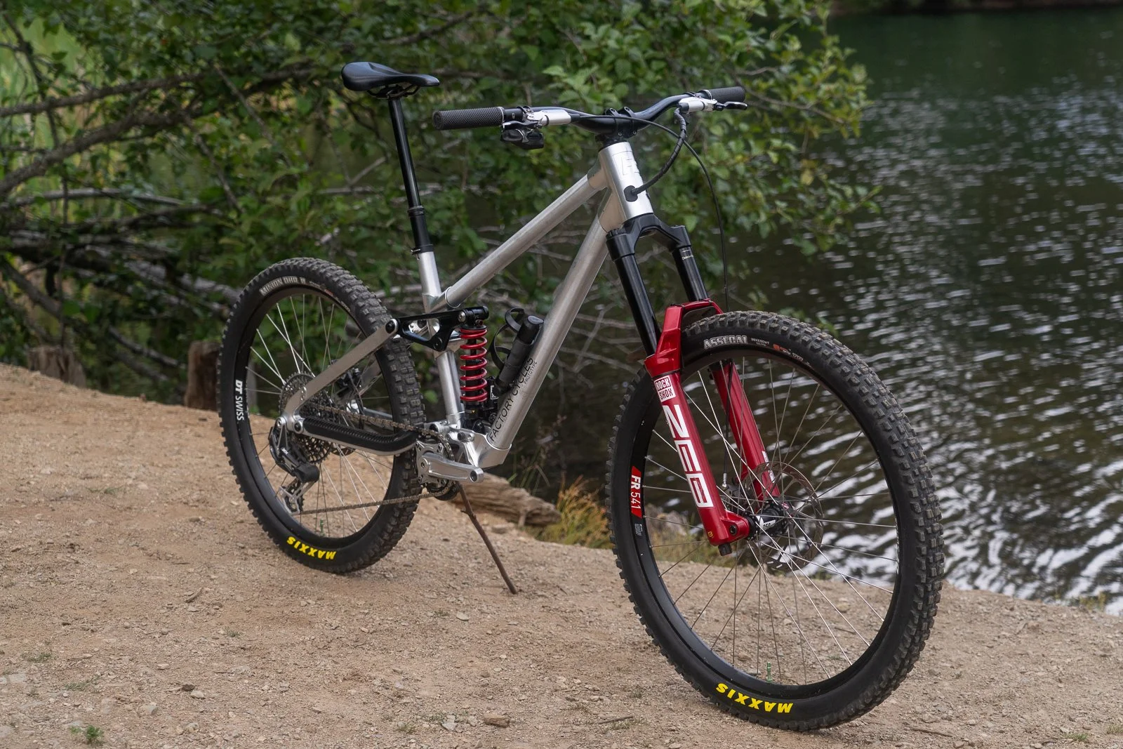 Factory Cycles_WEB00005.jpg