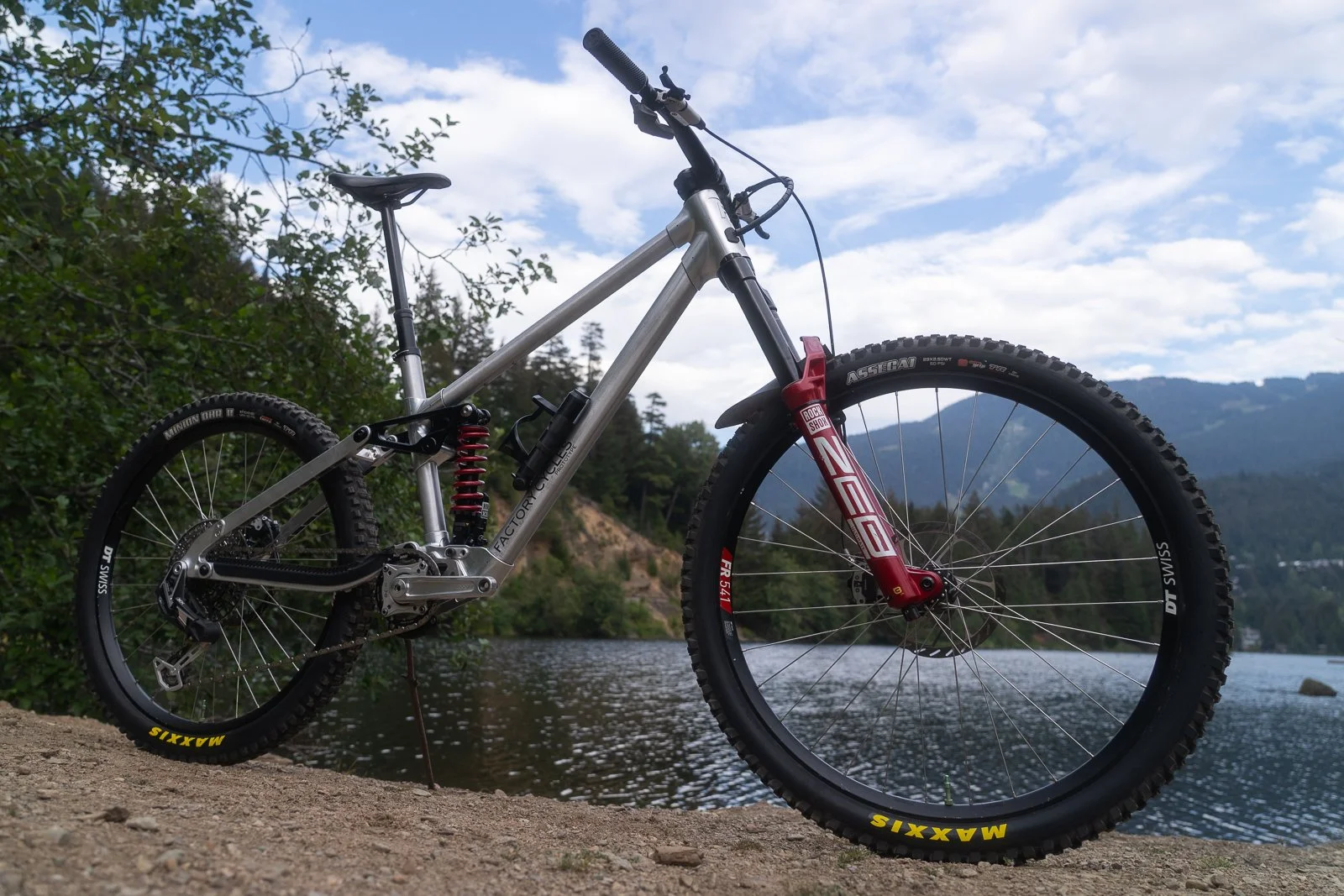 Factory Cycles_WEB00007.jpg