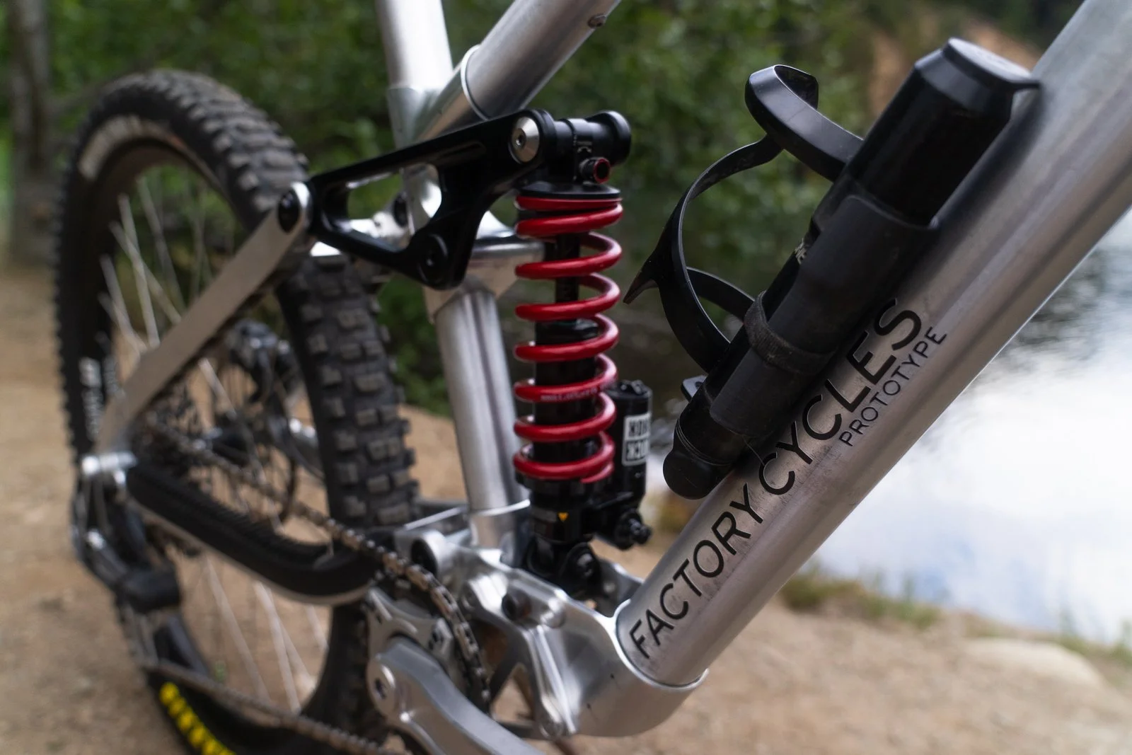 Factory Cycles_WEB00017.jpg
