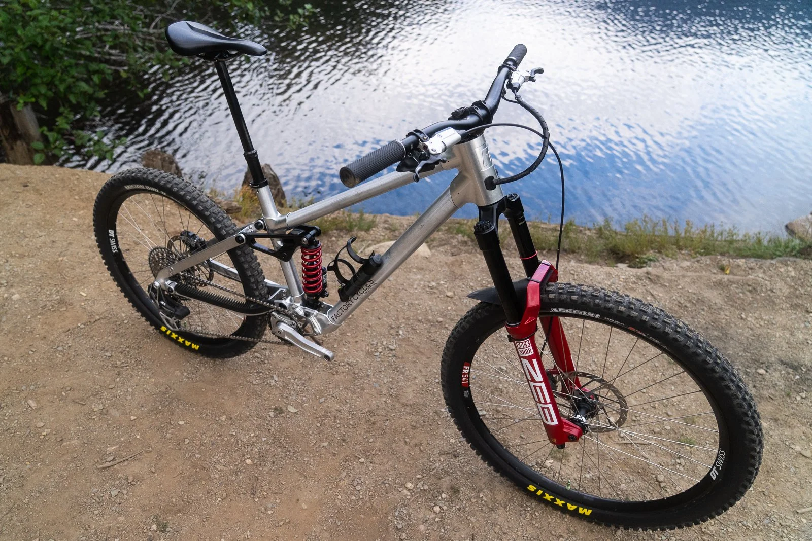 Factory Cycles_WEB00023.jpg