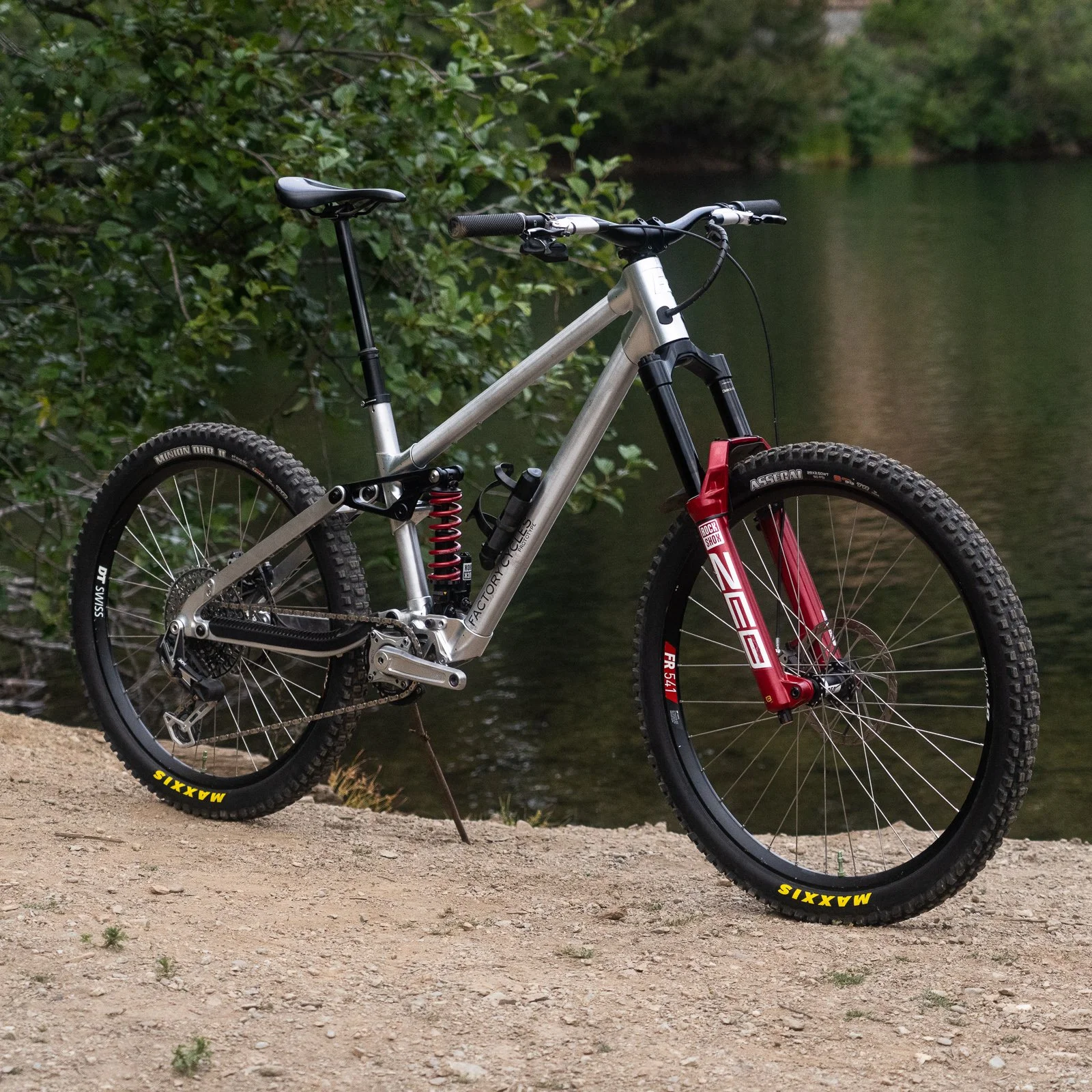 Factory Cycles_WEB00035.jpg
