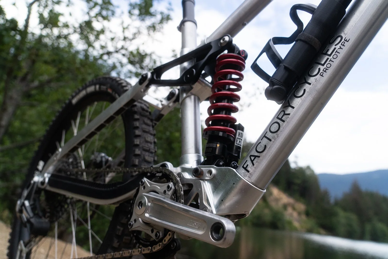 Factory Cycles_WEB00030.jpg