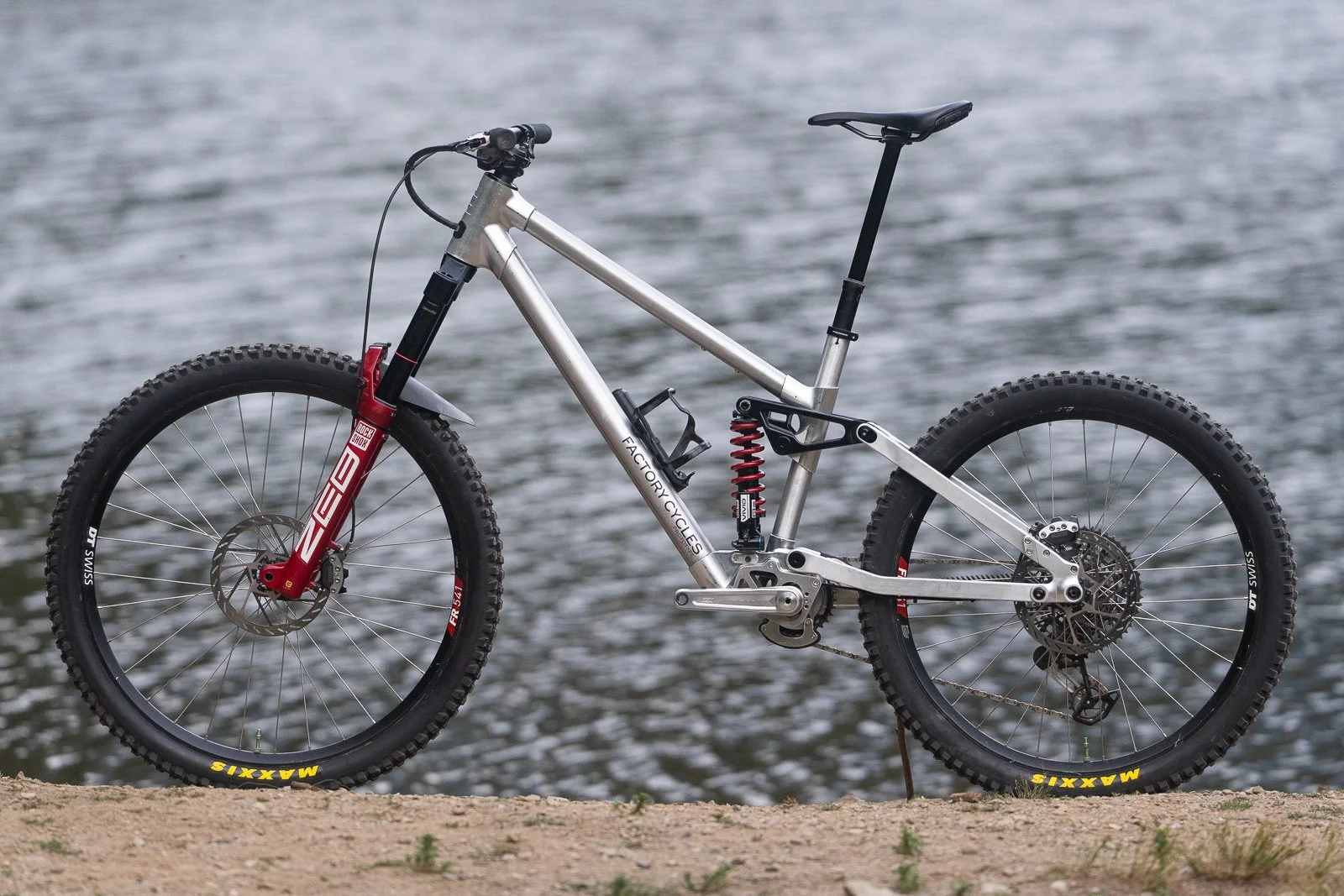 Factory Cycles_WEB00052.jpg