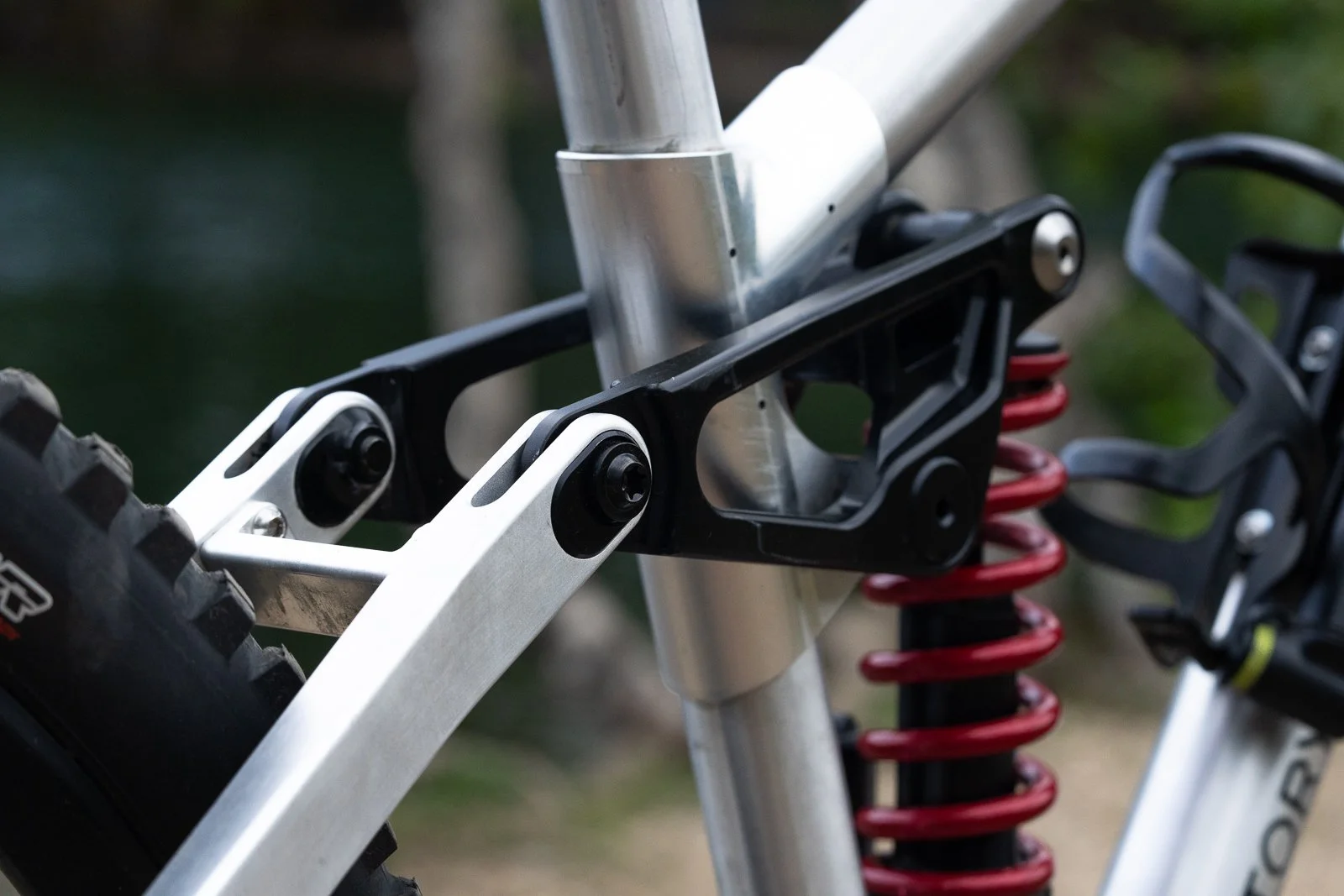 Factory Cycles_WEB00019.jpg