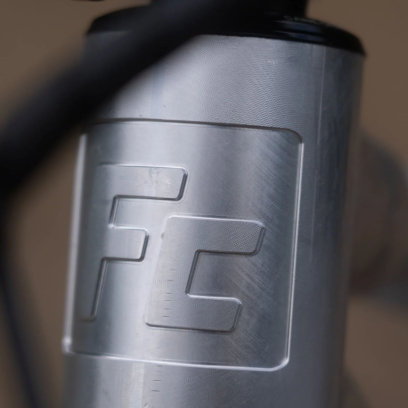 Factory Cycles_WEB00011.jpg