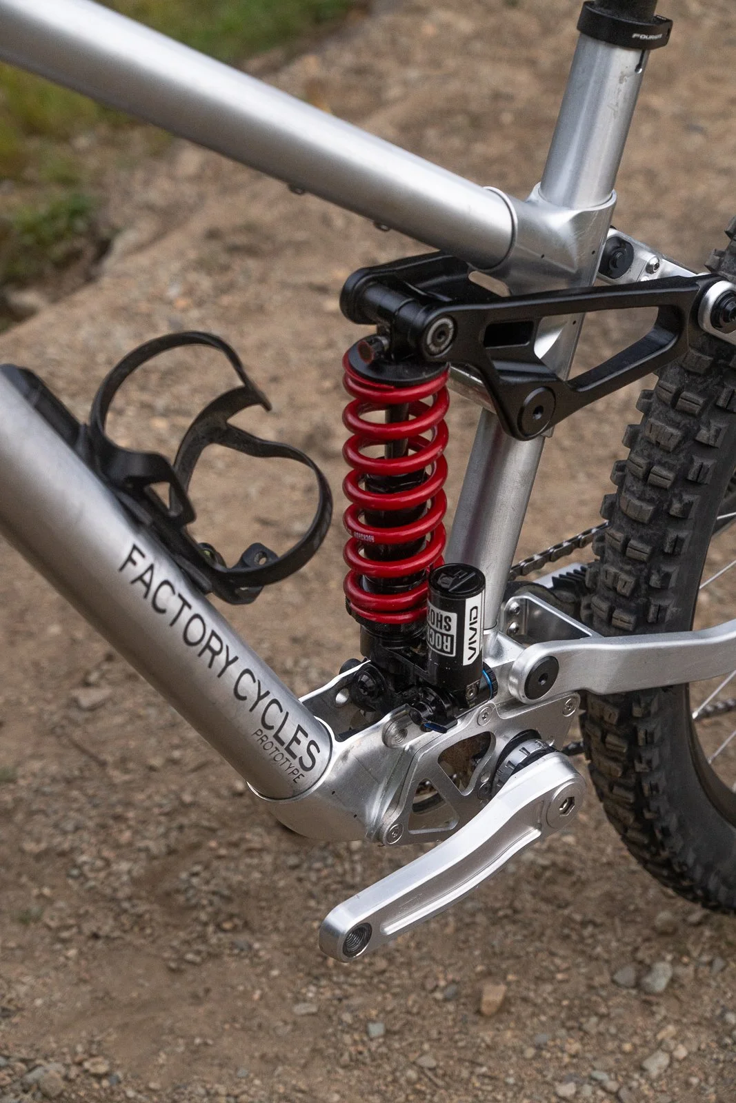 Factory Cycles_WEB00049.jpg