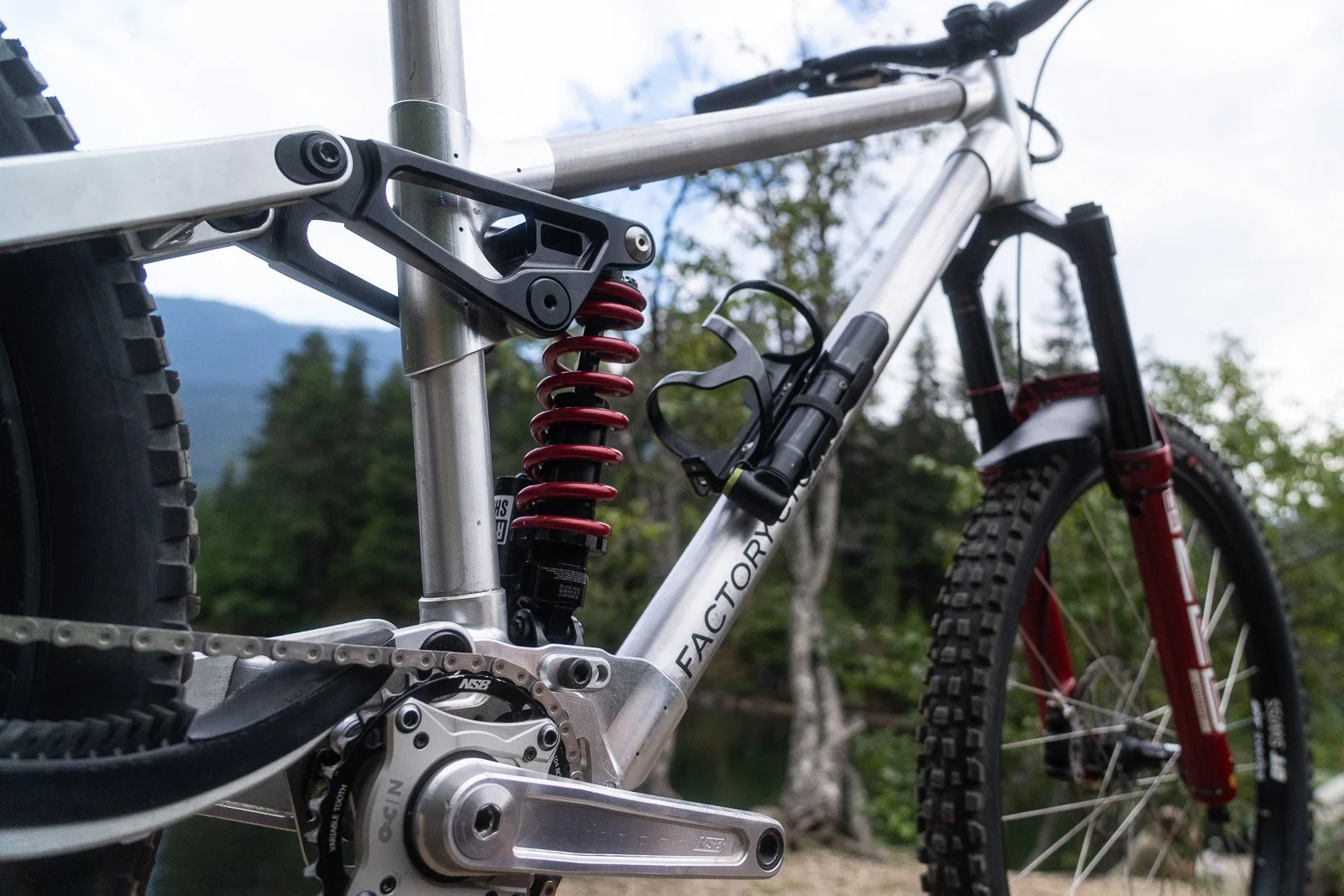 Factory Cycles_WEB00028.jpg