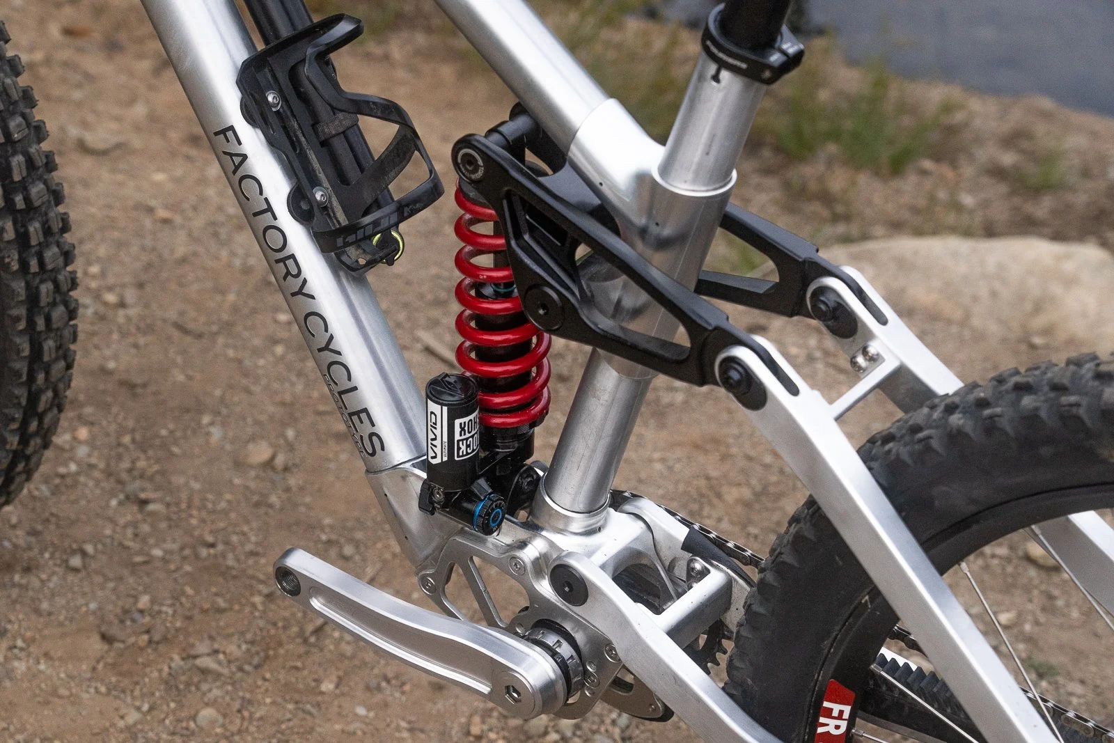 Factory Cycles_WEB00001.jpg