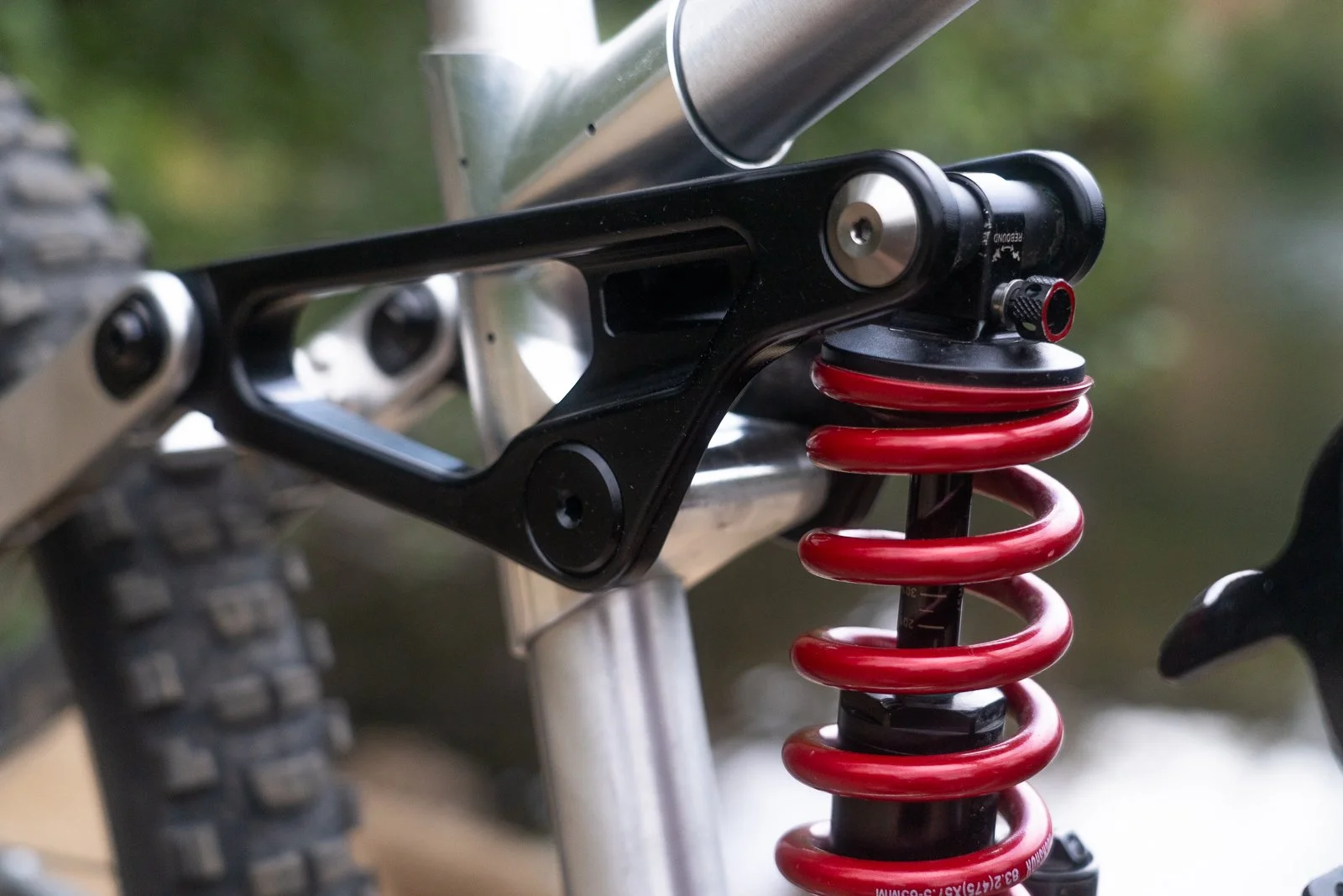 Factory Cycles_WEB00016.jpg