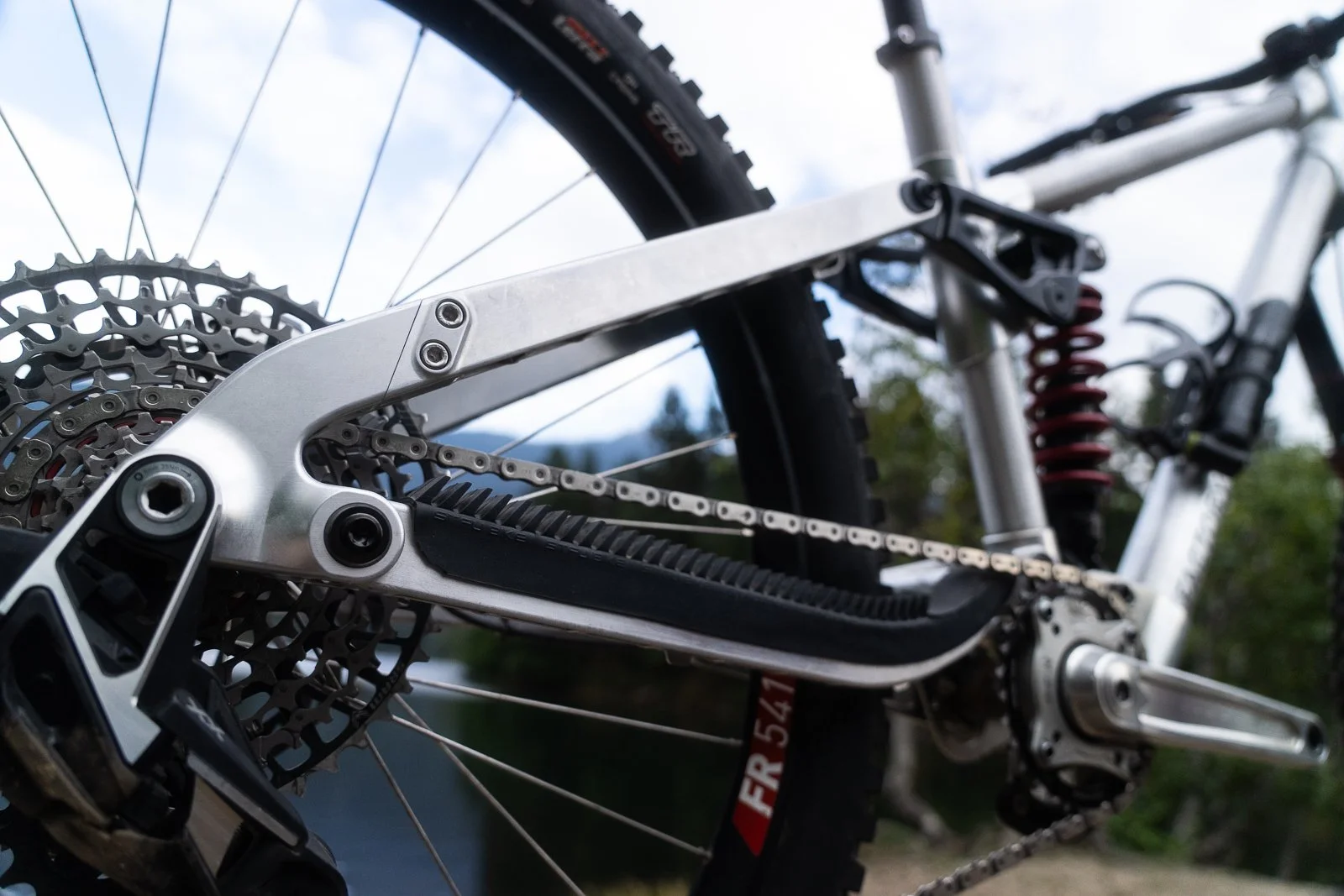 Factory Cycles_WEB00029.jpg