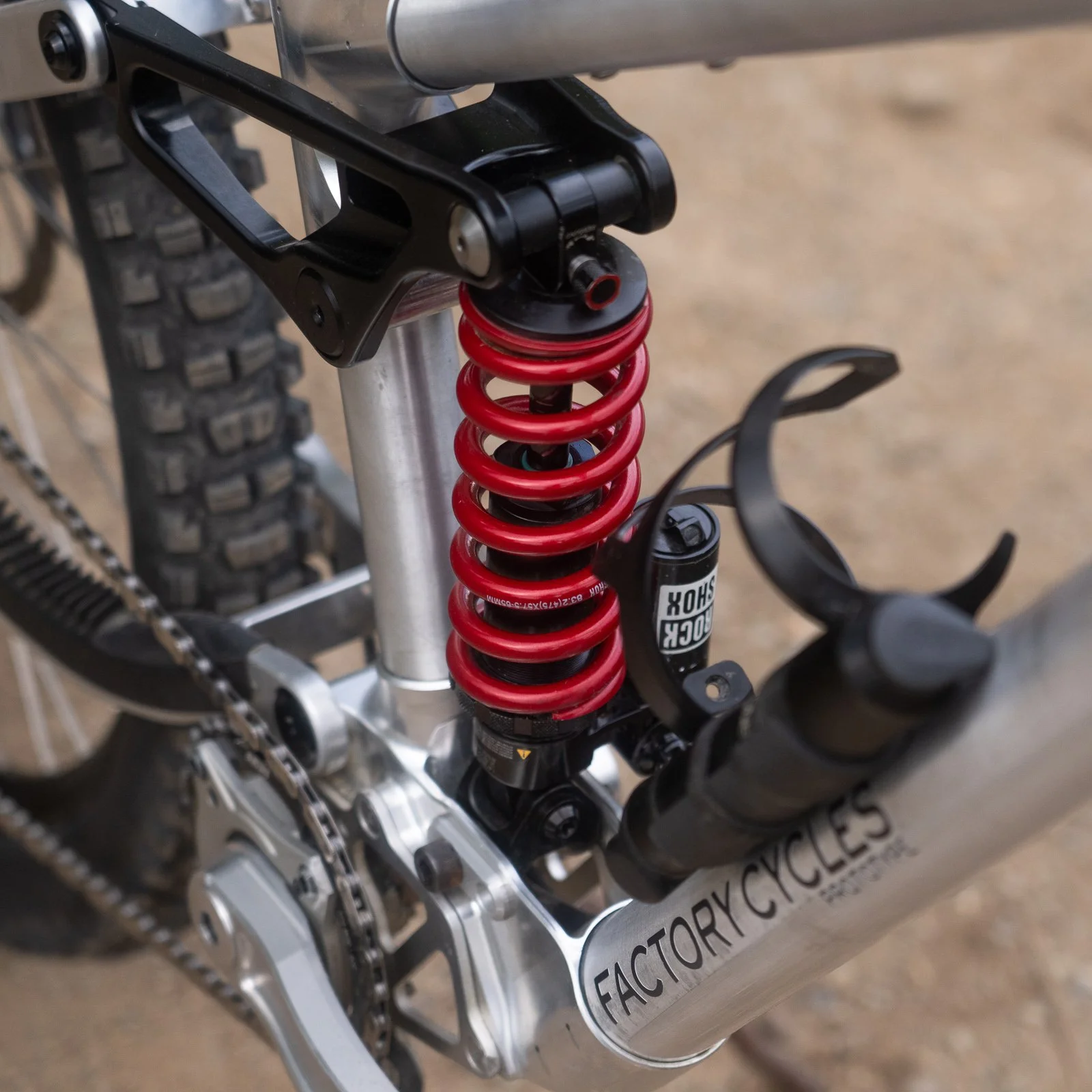 Factory Cycles_WEB00009.jpg