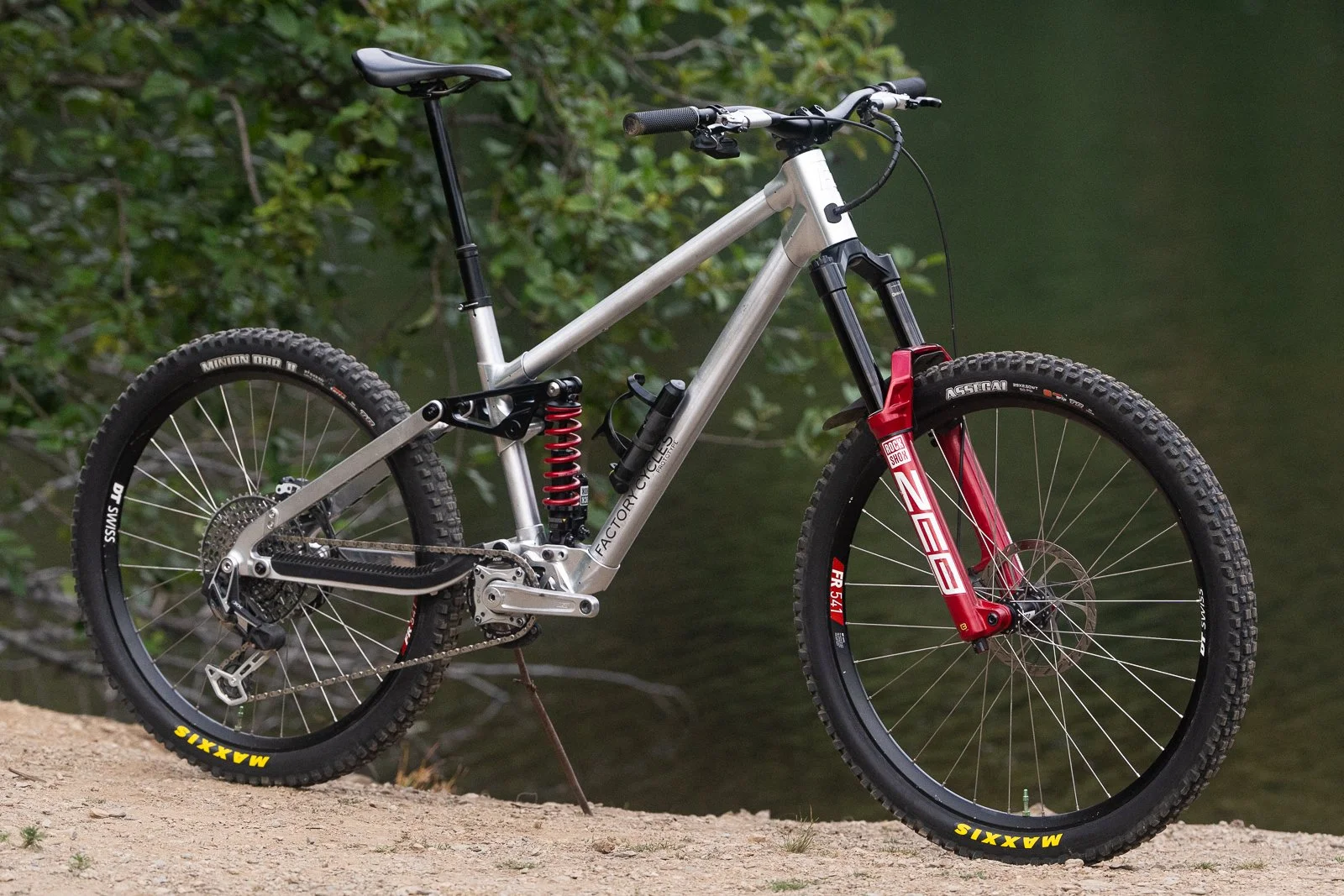 Factory Cycles_WEB00056.jpg