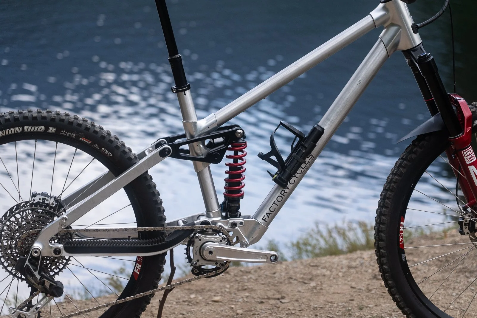 Factory Cycles_WEB00031.jpg