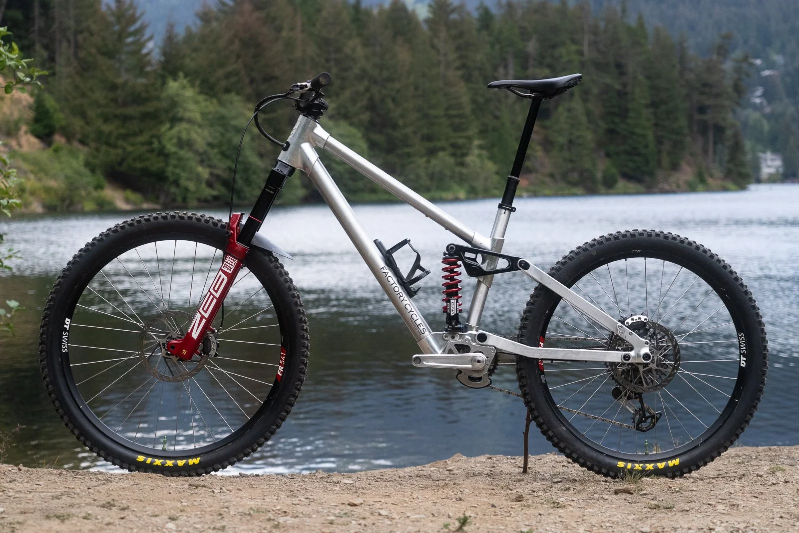 Factory Cycles_WEB00041.jpg