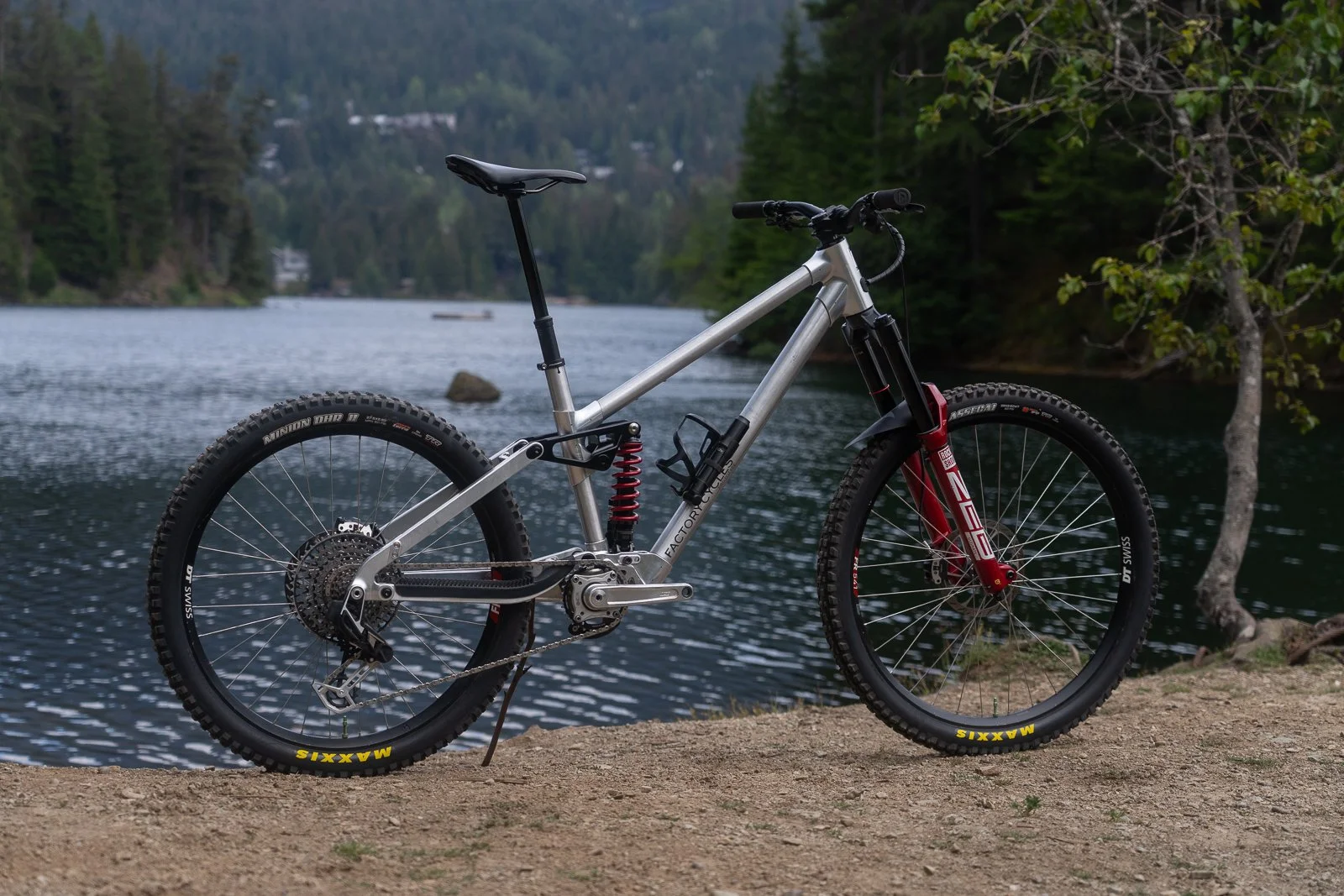 Factory Cycles_WEB00002.jpg