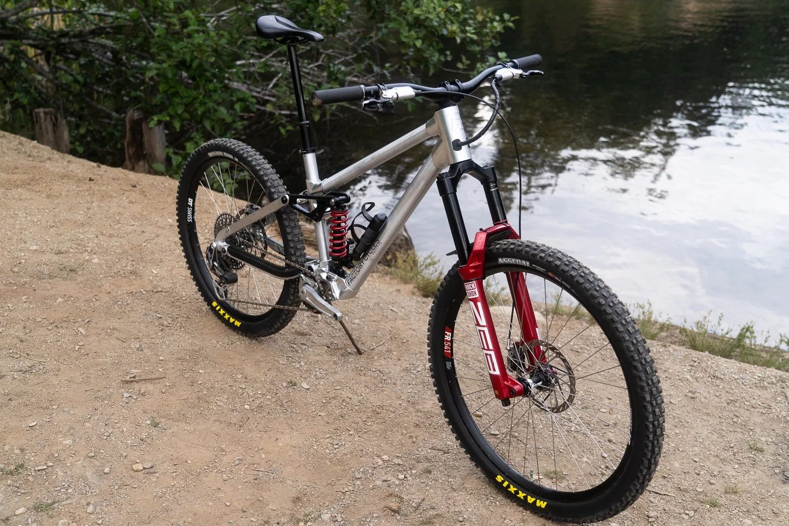 Factory Cycles_WEB00038.jpg