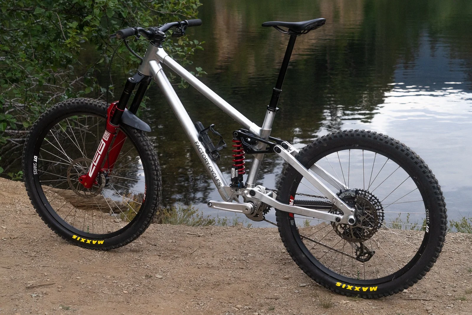 Factory Cycles_WEB00045.jpg