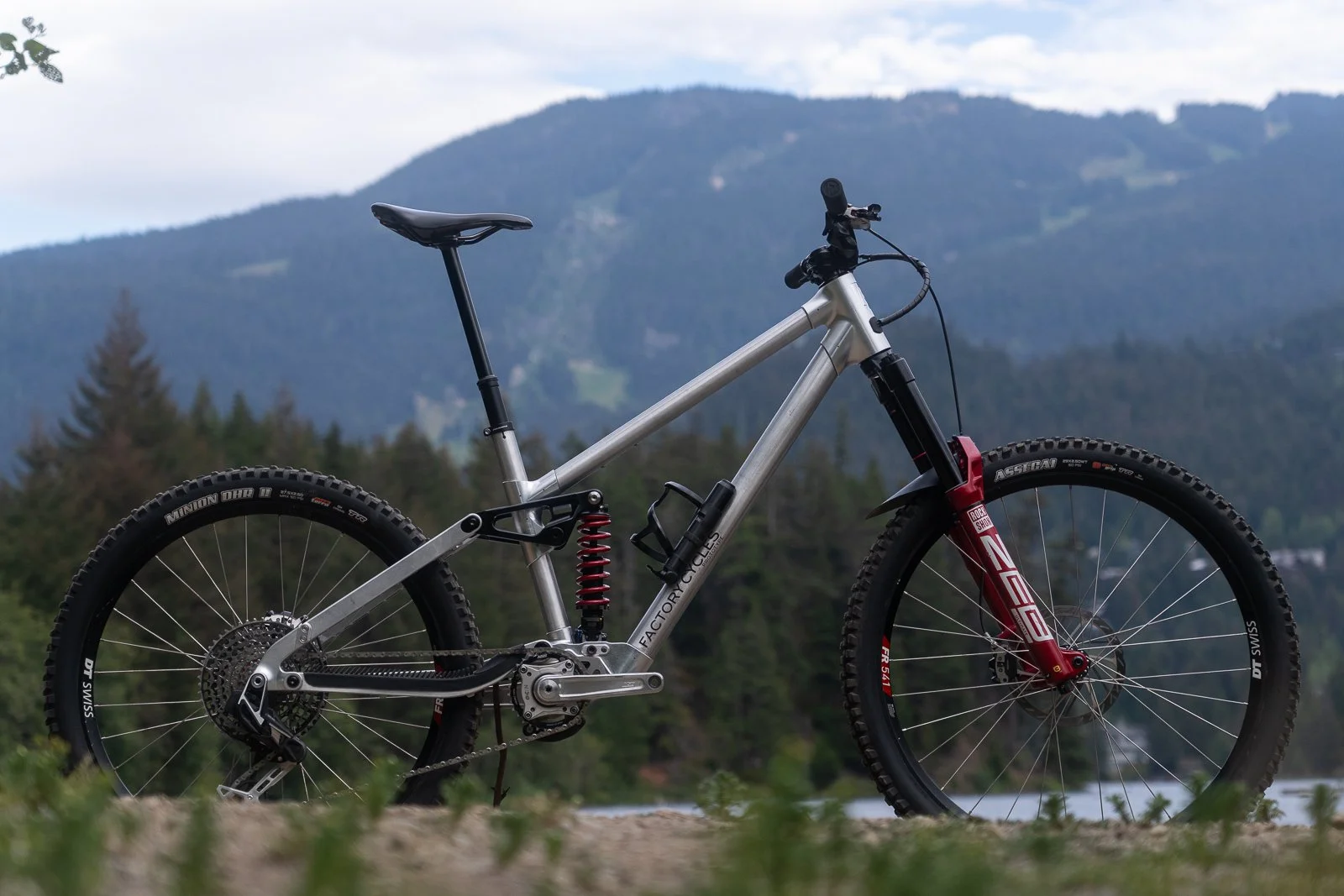 Factory Cycles_WEB00004.jpg