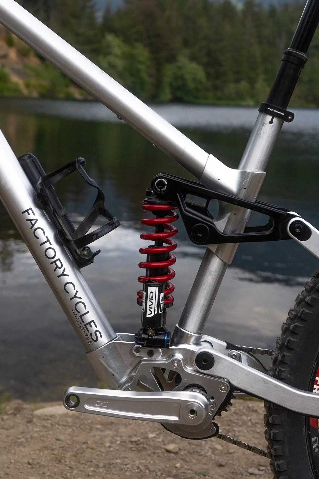 Factory Cycles_WEB00047.jpg