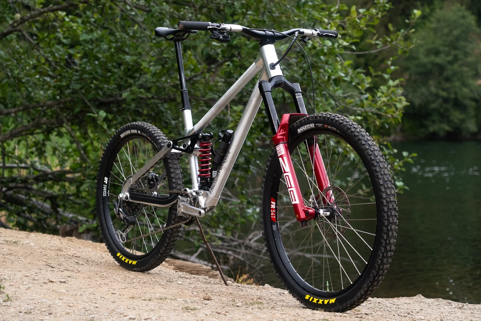 Factory Cycles_WEB00020.jpg