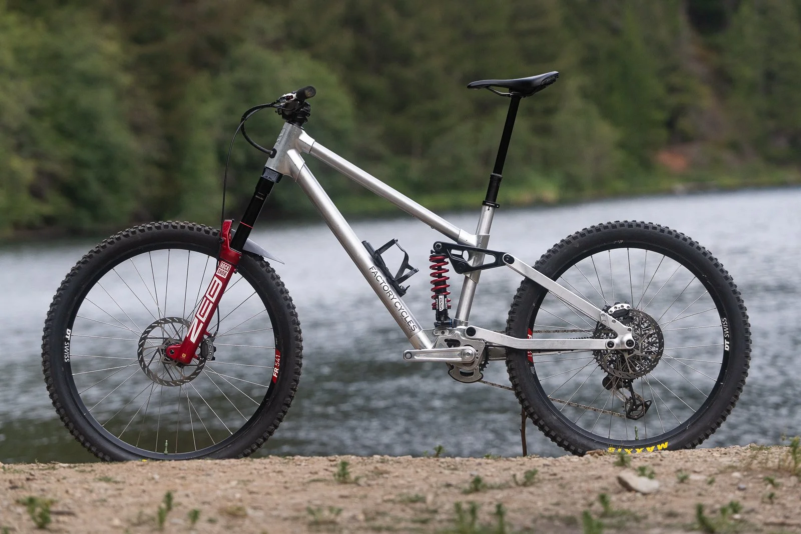 Factory Cycles_WEB00051.jpg